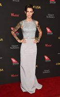 Ruby Rose mug #G1208526