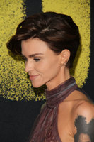 Ruby Rose mug #G1208528