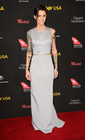 Ruby Rose mug #G1208529