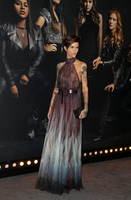 Ruby Rose Longsleeve T-shirt #2966433