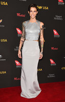 Ruby Rose mug #G1208534