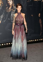 Ruby Rose Tank Top #2966450