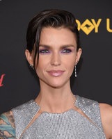 Ruby Rose t-shirt #2966459