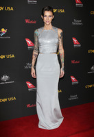 Ruby Rose mug #G1208562