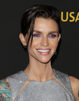 Ruby Rose mug #G1208563
