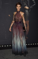 Ruby Rose Tank Top #2966476