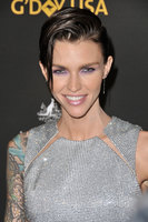 Ruby Rose hoodie #2966484