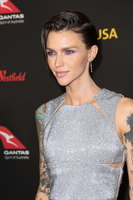 Ruby Rose t-shirt #2966485