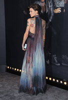 Ruby Rose t-shirt #2966487