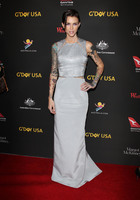 Ruby Rose Sweatshirt #2966489