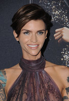 Ruby Rose mug #G1208588