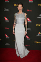 Ruby Rose mug #G1208590
