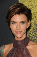 Ruby Rose Sweatshirt #2966499