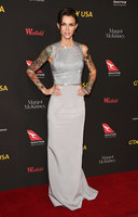 Ruby Rose hoodie #2966500