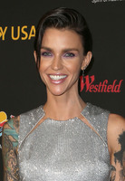 Ruby Rose Sweatshirt #2966502