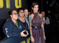 Ruby Rose mug #G1208606