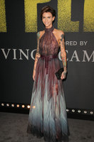 Ruby Rose mug #G1208608