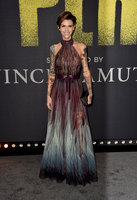 Ruby Rose Tank Top #2966514
