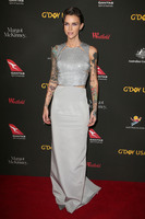 Ruby Rose Tank Top #2966517