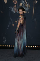 Ruby Rose tote bag #G1208617