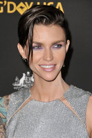 Ruby Rose Sweatshirt #2966523