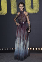 Ruby Rose Tank Top #2966525