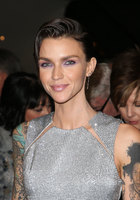 Ruby Rose Sweatshirt #2966526
