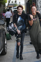 Ruby Rose mug #G1300866