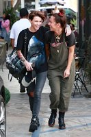 Ruby Rose hoodie #3058770