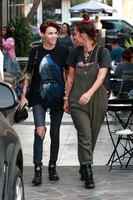 Ruby Rose mug #G1300879