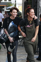 Ruby Rose tote bag #G1300882