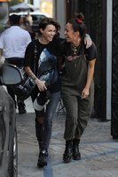 Ruby Rose t-shirt #3058796