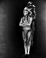 Rudolph Valentino magic mug #G311124