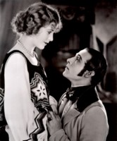 Rudolph Valentino Tank Top #1537071