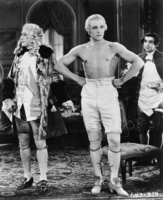 Rudolph Valentino Longsleeve T-shirt #2591560