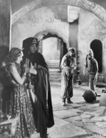 Rudolph Valentino mug #G833690