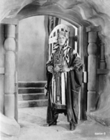Rudolph Valentino magic mug #G833713