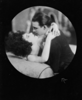 Rudolph Valentino magic mug #G833722