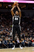Rudy Gay Longsleeve T-shirt #3396376