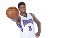 Rudy Gay Sweatshirt #3396379
