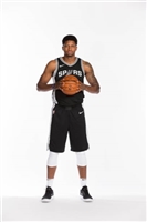 Rudy Gay tote bag #G1638944