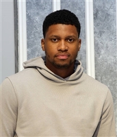 Rudy Gay Sweatshirt #3396387