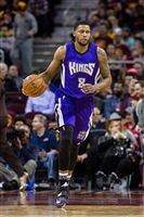 Rudy Gay mug #G1638951