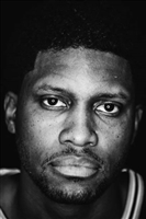 Rudy Gay Tank Top #3396397