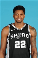 Rudy Gay Tank Top #3396403