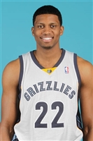 Rudy Gay hoodie #3396405
