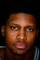 Rudy Gay Tank Top #3396406