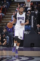 Rudy Gay Tank Top #3396409