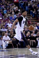 Rudy Gay Tank Top #3396410