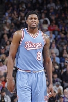 Rudy Gay Tank Top #3396413
